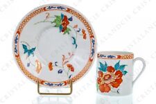 Tasse café hokusai d'occasion  Randan