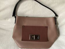 anna smith bag for sale anna smith bag for sale SOUTHEND-ON-SEA