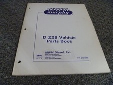 motor mwm diesel comprar usado motor mwm diesel comprar usado Enviando para Brazil