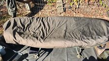 trakker levelite bed for sale trakker levelite bed for sale WITHAM