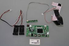 Ersatzteile mainboard viewsoni gebraucht kaufen  Rethem