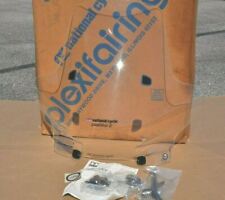 Nos vtg honda for sale  Boyne City