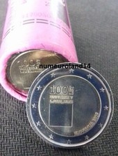 Dispo euro slovenie d'occasion  L'Isle-sur-la-Sorgue