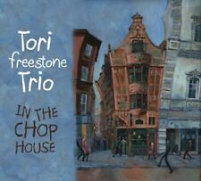 Tori trio freestone gebraucht kaufen  Berlin