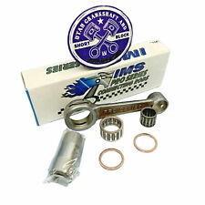 Ims crankshaft connecting for sale  Payson