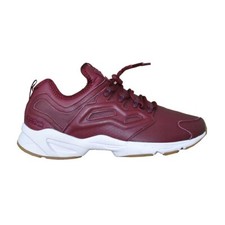 Reebok bd3042 reebok usato  Napoli