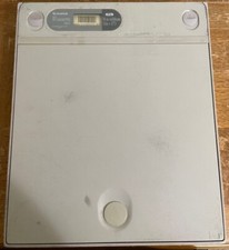 Fuji 14x17 type for sale  Midlothian