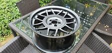 Rare rml fifteen52 for sale  WOKING