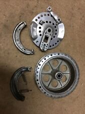 Ducati 250 350 for sale  CARNFORTH