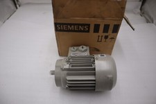 New box siemens for sale  Montgomeryville