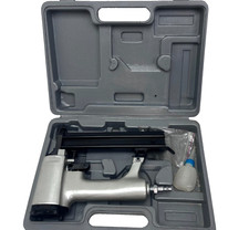 Air tool brad for sale  East Falmouth