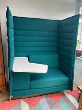 Vitra alcove office for sale  WATLINGTON