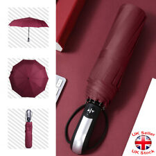 Folding automatic umbrella for sale  WORCESTER