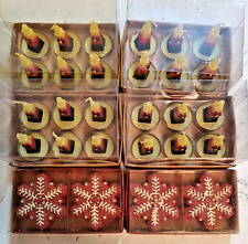 Konvolut kerzen teelicht gebraucht kaufen Konvolut kerzen teelicht gebraucht kaufen  Frohburg