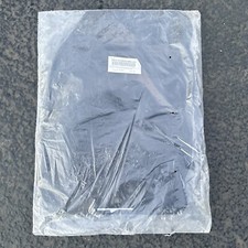 Tapetes de assoalho Ford EcoSport 2018-2022 tapete preto fabricante de equipamento original kit GN15B130D00MB3JA6 comprar usado  Enviando para Brazil