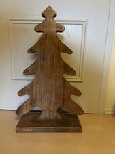 Deko großer baum gebraucht kaufen  Dietramszell