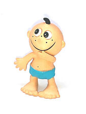 Ferrero figur 2008 gebraucht kaufen  Harsdorf