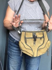 Sac multipoches georges d'occasion  France