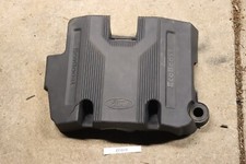 Factory ford 2017 for sale  Pflugerville