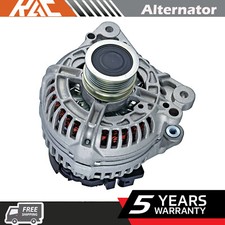 Alternator 07k 903 for sale  USA