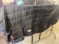 Weatherbeeta combo stable for sale  BORDON
