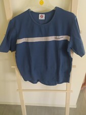 Maglia ciclismo schwinn usato  Italia