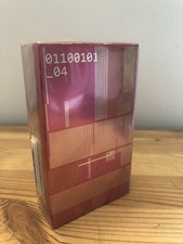 Escentric molecules 100ml usato  Arcore