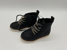 Toddler boys greyson for sale  Wellington