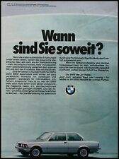 Bmw 323i riginale gebraucht kaufen  Vechta