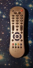Fernbedienung telestar 103ts10 gebraucht kaufen  Kassel