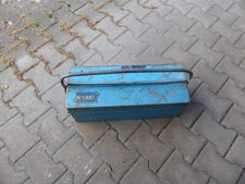 Hazet 804 werkzeugkiste gebraucht kaufen  Gelsenkirchen