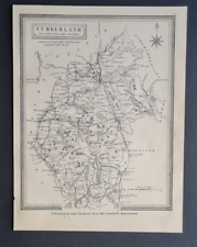 Antique double sided for sale  ROMFORD