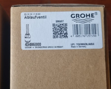 servo ventil gebraucht kaufen servo ventil gebraucht kaufen Weihmichl