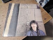 George harrison somewhere usato  Chioggia