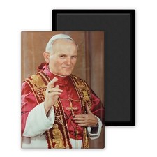 Pape jean paul d'occasion  Montreuil