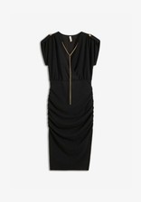 Neu kleid ketten gebraucht kaufen  Deutschland
