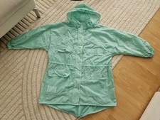 Neu damen jacke gebraucht kaufen  Erfurt