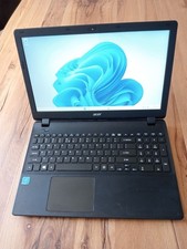 Notebook acer windows usato  Menfi