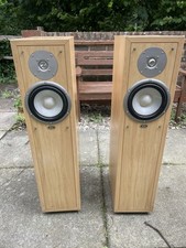 Eltax liberty series for sale  LEWES
