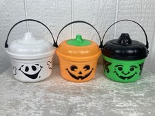 Vtg 1992 mcdonalds for sale  Plain City
