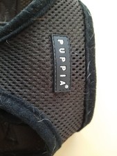 Hundegeschirr gebraucht kaufen Hundegeschirr gebraucht kaufen  Langenwetzendorf