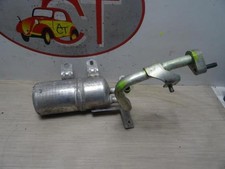 Bouteille deshydratante volvo d'occasion  Rosières-près-Troyes
