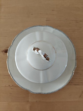 Nachlass alte runde gebraucht kaufen  Sankt Augustin