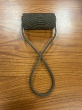 wood graining tool for sale wood graining tool for sale Hollow Rock