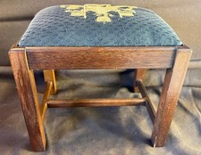 Old vintage small for sale  Cape Coral