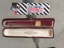 Fume cigarette ambre d'occasion Fume cigarette ambre d'occasion  Draguignan