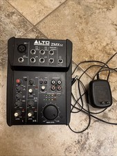 Alto professional zephyr for sale  Scottsdale
