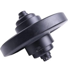 Rear idler 7233630 for sale  San Antonio