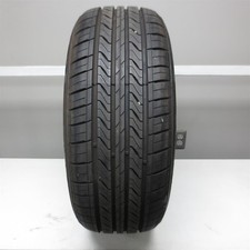 215 55r17 sentury for sale  Dearborn
