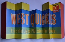 Sonnenschutz auto frontscheibe gebraucht kaufen  Burglengenfeld